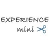 エクスペリエンスミニ(EXPERIENCE mini)のお店ロゴ