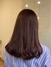 【髪質改善♪】髪の芯から美しく◎ TOKIOトリートメント
