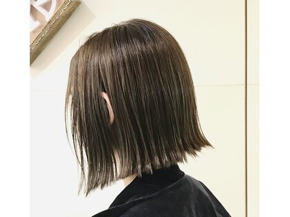 アド もんでんの写真