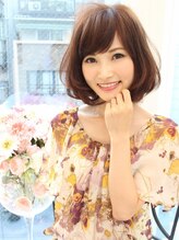 びゃんびゃん 浅水本店