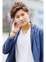 ツーダブル 豊中店(WW..)&nbsp;rq【豊中/阪急豊中】