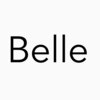 ベル(Belle)のお店ロゴ