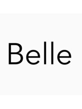 Belle【ベル】