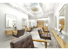 ご来店の際に予約は必須ですか？[横浜/横浜駅/横浜駅4分]