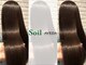 ソイルアヴェダ(Soil AVEDA)の写真