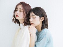 ショコラ ウメダ(Chocolat UMEDA)
