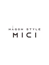 NAGONSTYLE MICI
