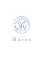 マレア(Marea) Marea HairDesign