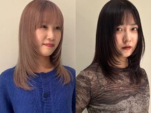 バロック(BAROQUE)