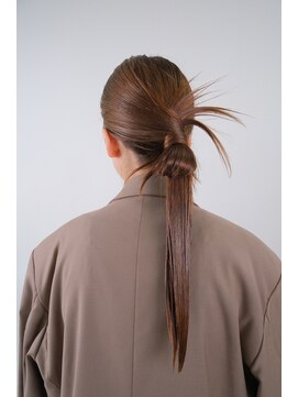 ミュゼリーブル(Musee libre) ” 結婚式セット タイトアレンジ ”