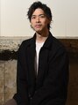 ソーソー(so-so) 山下 智大