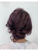 グランデュール 焼津店(GRANDEUR)&nbsp;ルーズセット