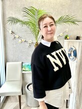 リヒ(LIHI) hiroko 