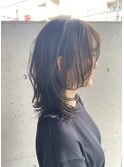 ☆大人かわいいウルフレイヤー☆