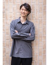 ルミ 上大岡店(Lumi) 大野 力