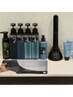【1ヶ月以内再来特典】髪質改善ショートカラー　￥9,000→￥8,800