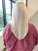 ゼンドット キョウト(Zen. kyoto)&nbsp;ホワイトミディアム