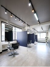 グーシップ(GOO/SYIP)