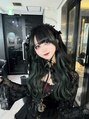 ユウハウス 本店(YU HOUSE) 五十嵐 友理奈