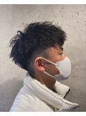 ダウンスパイラル