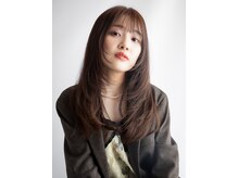 ラパンセ ブルー(LA PENSEE BLEU)