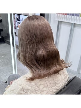 エデン 福岡店(EDeN) ハイトーン/福岡/博多/ブリーチ