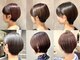 フェイス 石川町 (FACE)の写真