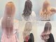 レグノ(Regno)の写真