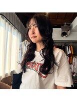 ニュード(niud)&nbsp;2way bang