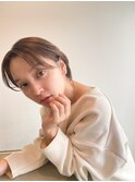 学芸大学【CEINEloq】