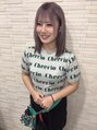 アリレイナ 逗子店(ARIREINA)&nbsp;鈴木 かえで