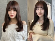 ハローバイシー 仙台(Hello by Sea)