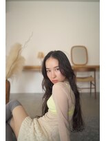 キコ(kico) kico collection