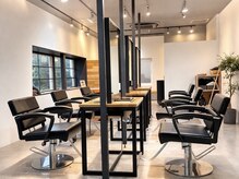 サウスランド(South Land)