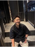 スキンフェード &nbsp;0513