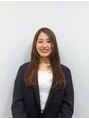 ビーグレイス パティオ 丹羽 美月