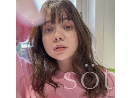 ソート(sot)の写真