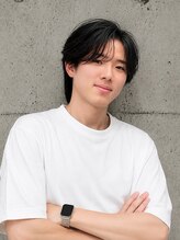 ノア 奈良駅前店(NoA)&nbsp;Hikaru 