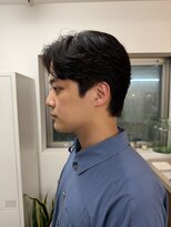 イッポ(IPPO)&nbsp;ippo style