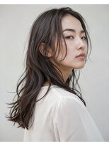 ティティ(titi)&nbsp;ロングパーマ