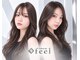サロンドフィール 永山店(Salon de feel)の写真