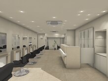 タヤ 本八幡店(TAYA)の雰囲気（2026年10月1日リブランディングオープン！）