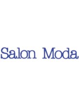 Salon Moda　【サロンモーダ】