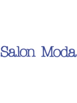 サロンモーダ(Salon Moda)