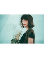 リアン 方南町店(Lian)&nbsp;外ハネボブ