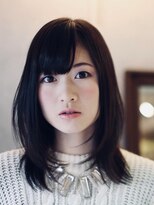 エコル(ekolu)&nbsp;シフォンレイヤー