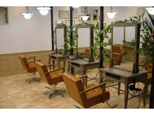 ★新潟福島エリアに30店舗展開中！！CLOE by LUVISMの人気の理由！