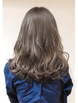 ルチカ(Luccica)&nbsp;【Luccica】ことりベージュ