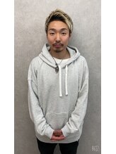 リアン(Lian) YUYA 【葛西】