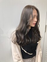 ティティ(TiTi)&nbsp;オリージュミルクティー[TiTi_栗林れい]